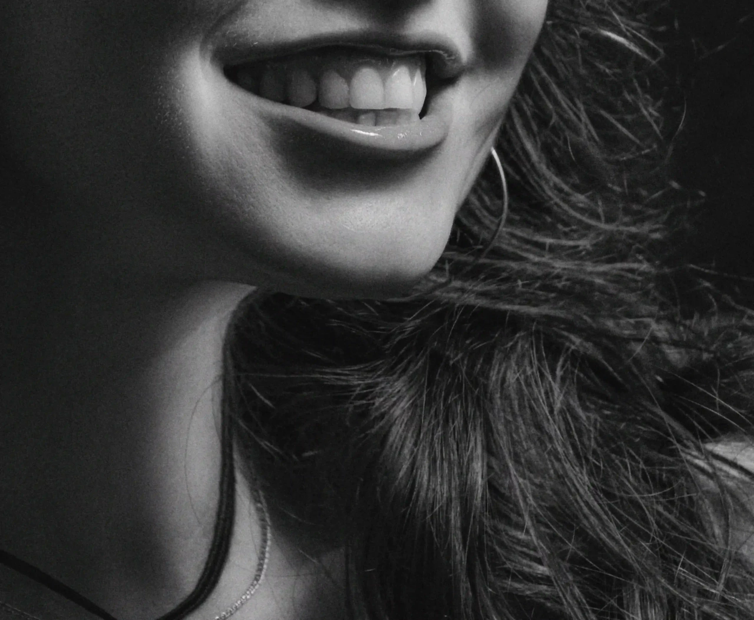 Our doctors at SMILES ON 35th specialize in patient focused care - where your needs come first.